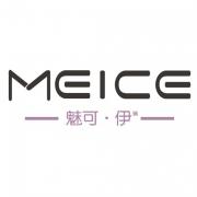魅可伊形象设计 魅可伊形象设计