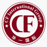 华一国际 华一国际