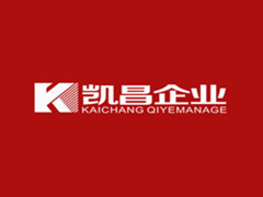 凯昌教育