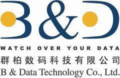 群柏数码 群柏数码