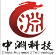 中渊科技 中渊科技