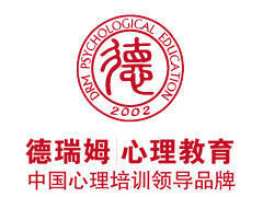 南京德瑞姆 南京德瑞姆