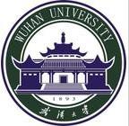 英明教育