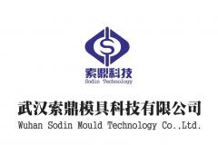 索鼎科技 索鼎科技