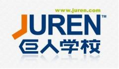 沈阳巨人教育
