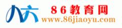 昊鼎文化 昊鼎文化