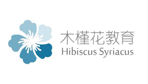 木槿花教育 木槿花教育