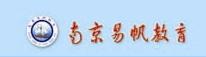 南京易帆教育