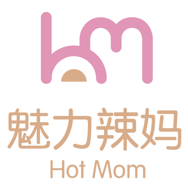 魅力辣妈培训中心