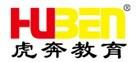 虎奔教育 虎奔教育