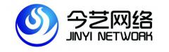 合肥今艺网络 合肥今艺网络
