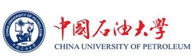 中国石油