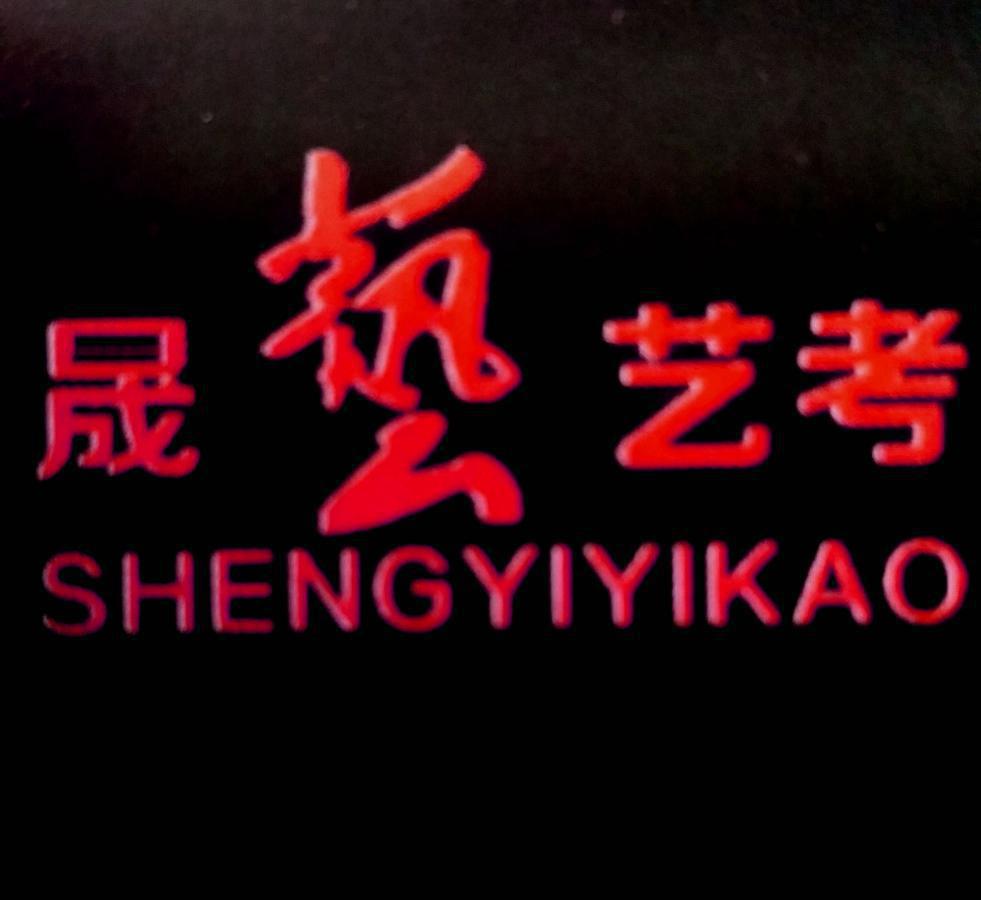沈阳晟艺艺考培训学校 沈阳晟艺艺考培训学校