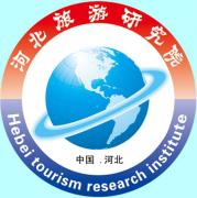 旅游研究院
