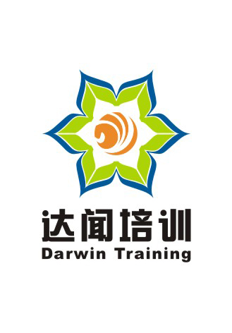 达闻