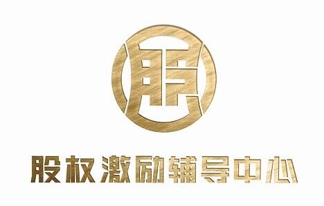 股法