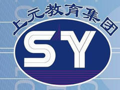 杭州天时教育上元 杭州天时教育上元
