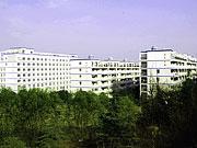 湖北电子信息学院
