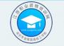 南京江宁资格培训