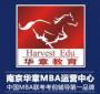 南京华章管理咨询有限公司