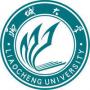 聊大成考教育