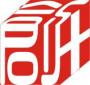 创佳培训中心