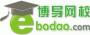 广东博导教育机构