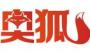 中科大青出蓝教育