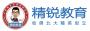 精锐教育迈皋桥学习中心