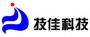 笔记本维修培训