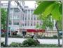 精锐辅导学校