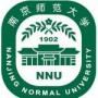 南师大教育