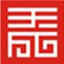 天成集团
