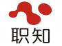 职知建造师