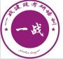 AA设计手绘