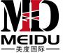 美度国际音乐舞蹈学校