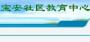 计算机等级考点
