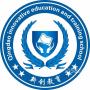 青岛新创教育培训学校