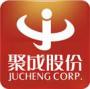 南京聚成公司