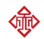 天然居餐饮公司