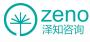 泽知众益培训