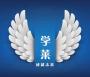 学莱教育