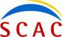 SCAC