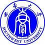 西南大学贵州自考中心