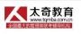 沈阳建造师报名考试中心