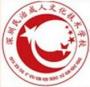 民治成人学校