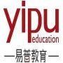 易普教育