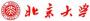 北达教育