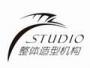 严studio