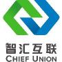 智汇互联